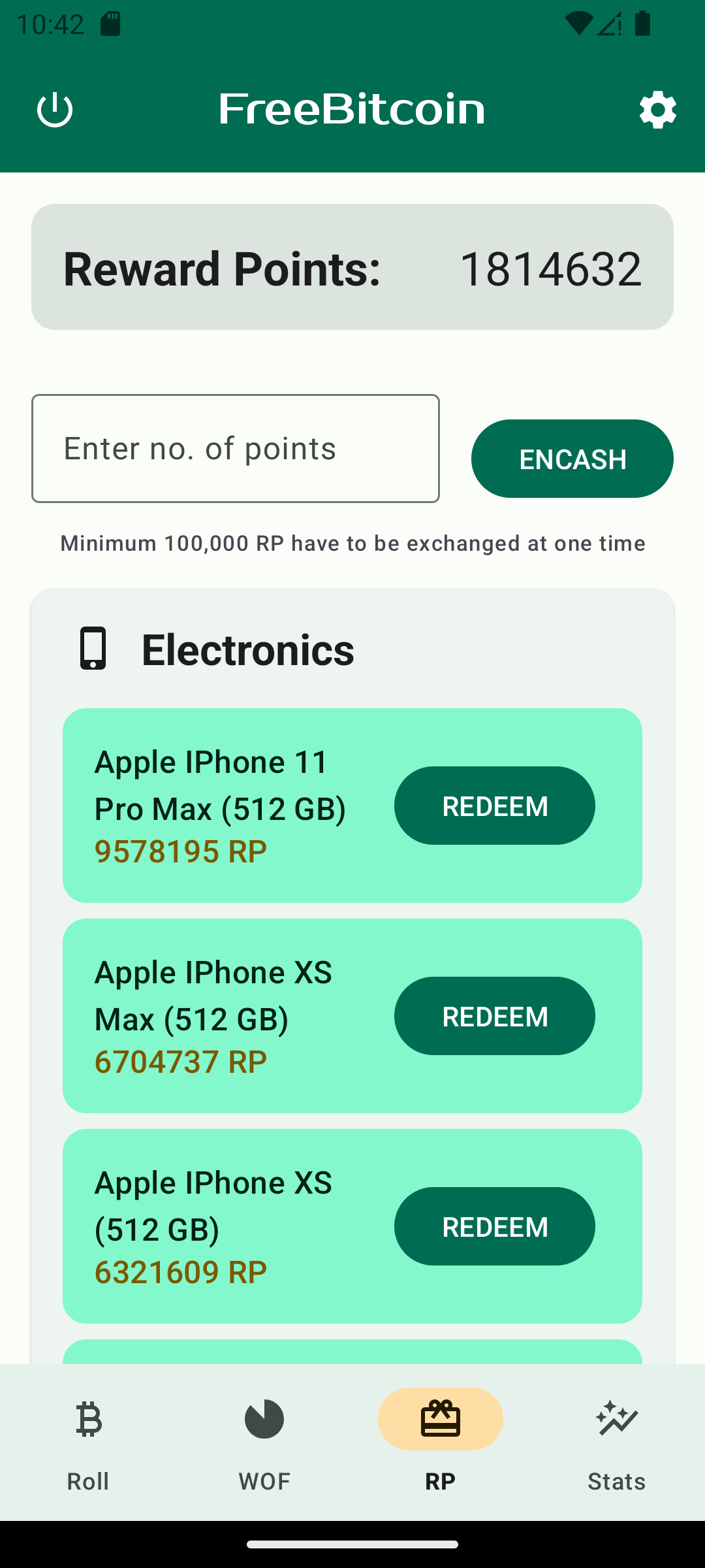 Screenshot 4